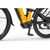 Ecobike RX 500 MAX Yellow SUV