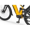 Ecobike RX 500 MAX Yellow SUV