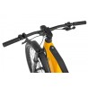 Ecobike RX 500 MAX Yellow SUV