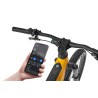 Ecobike RX 500 MAX Yellow
