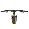 Ecobike RX 500 MAX Yellow