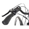 Display LED 36V EcoBike 6km/h