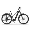 Ecobike Expedition Black SUV