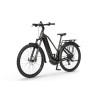 Ecobike Expedition Black SUV