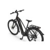 Ecobike Expedition Black SUV