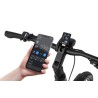 Ecobike Expedition Black SUV