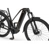 Ecobike Expedition Black SUV