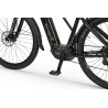 Ecobike Expedition Black SUV