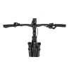 Ecobike Expedition Black SUV