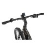 Ecobike Expedition Black SUV