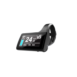 Display KD-586 48V EcoBike...