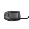 Wyświetlacz Panasonic Side Color (NKS500S)