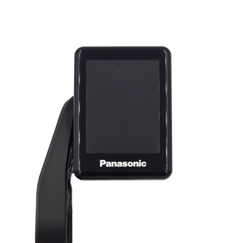 Wyświetlacz Ecobike LCD NKS518S Panasonic