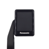 Wyświetlacz Ecobike LCD NKS518S Panasonic