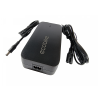 Ładowarka Ecobike 36V 3A 1-PIN DC