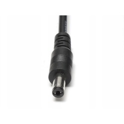 Ładowarka Ecobike 36V 3A 1-PIN DC