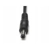 Ładowarka Ecobike 36V 3A 1-PIN DC