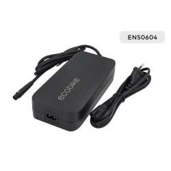Ładowarka Ecobike 36V 3A...