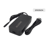 Ładowarka Ecobike 36V 3A 3-PIN Panasonic