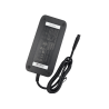 Ładowarka Ecobike 36V 3A 3-PIN Panasonic