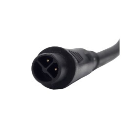 Ładowarka Ecobike 36V 3A 3-PIN Panasonic