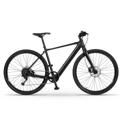 Ecobike fitness Urban