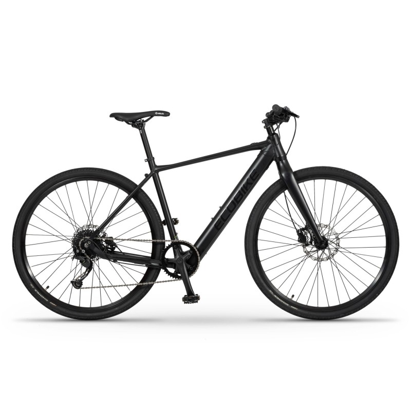 Ecobike fitness Urban