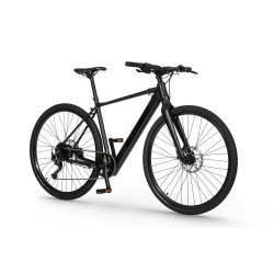 Ecobike fitness Urban