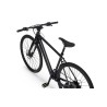 Ecobike fitness Urban