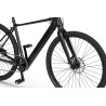 Ecobike fitness Urban