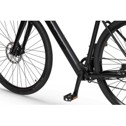 Ecobike fitness Urban