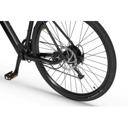 Ecobike fitness Urban