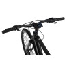 Ecobike fitness Urban