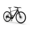 Ecobike fitness Urban Plus