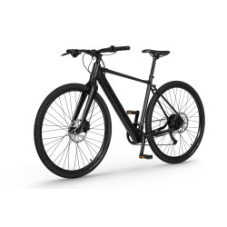Ecobike fitness Urban Plus