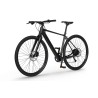 Ecobike fitness Urban Plus