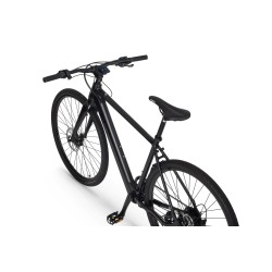 Ecobike fitness Urban Plus