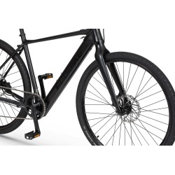 Ecobike fitness Urban Plus