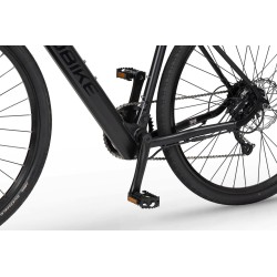 Ecobike fitness Urban Plus