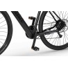Ecobike fitness Urban Plus