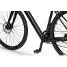 Ecobike fitness Urban Plus