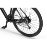 Ecobike fitness Urban Plus