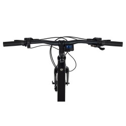 Ecobike fitness Urban Plus