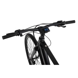 Ecobike fitness Urban Plus