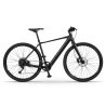 Ecobike fitness Urban Plus