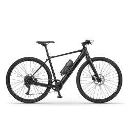 Ecobike fitness Urban Plus