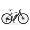 Ecobike fitness Urban Plus