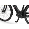 EcoBike LX 21"