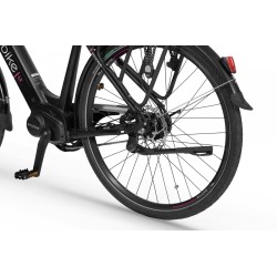 EcoBike LX 21"