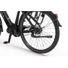 EcoBike LX 21"